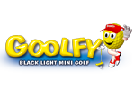Goolfy Golf fluo Braine-L'Alleud Waterloo