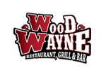 Restaurant WoodWayne Braine-L'Alleud Waterloo